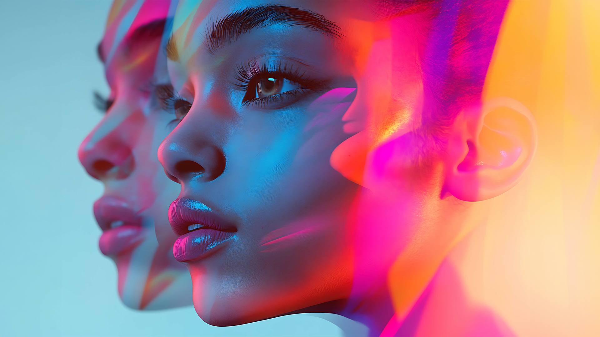 Award hero banner image