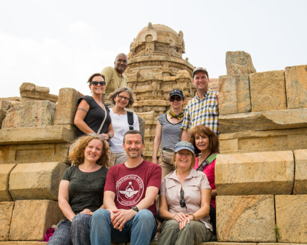 Winner small image - Vegan Travel Asia by VegVoyages