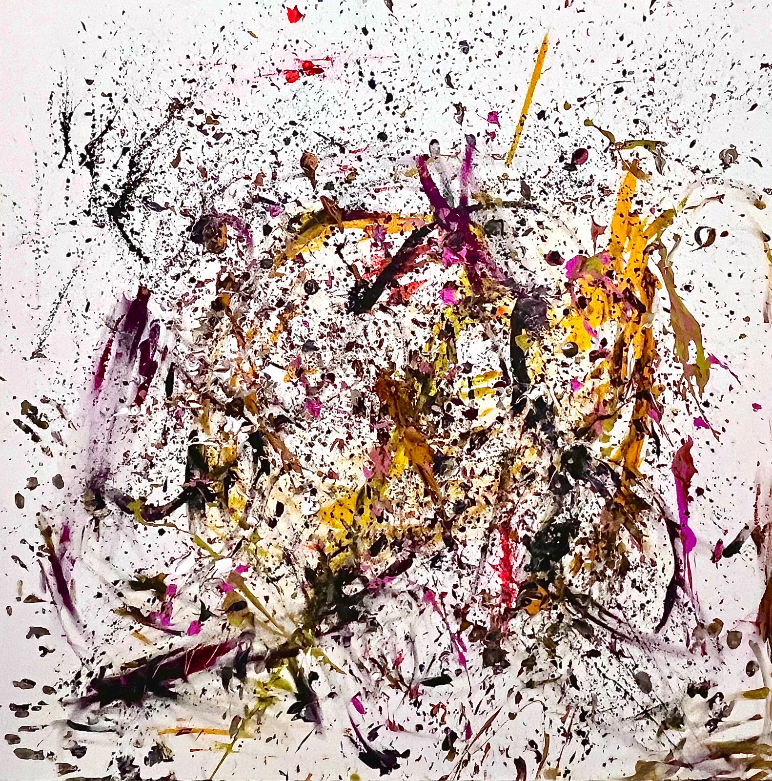 Winner small image - JulioCesartist