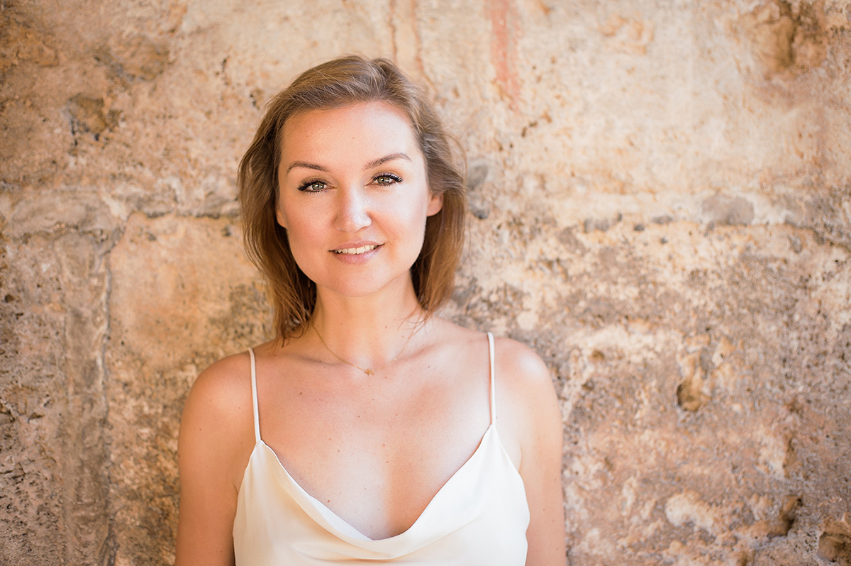 Winner small image - Coco Berlin