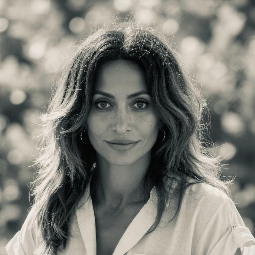 Winner small image - Wellness with Selene