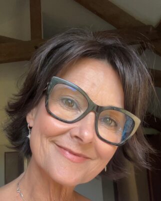 Winner small image - Katherine Robinson Beauty