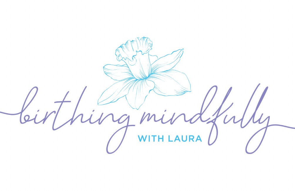 winners chosen image