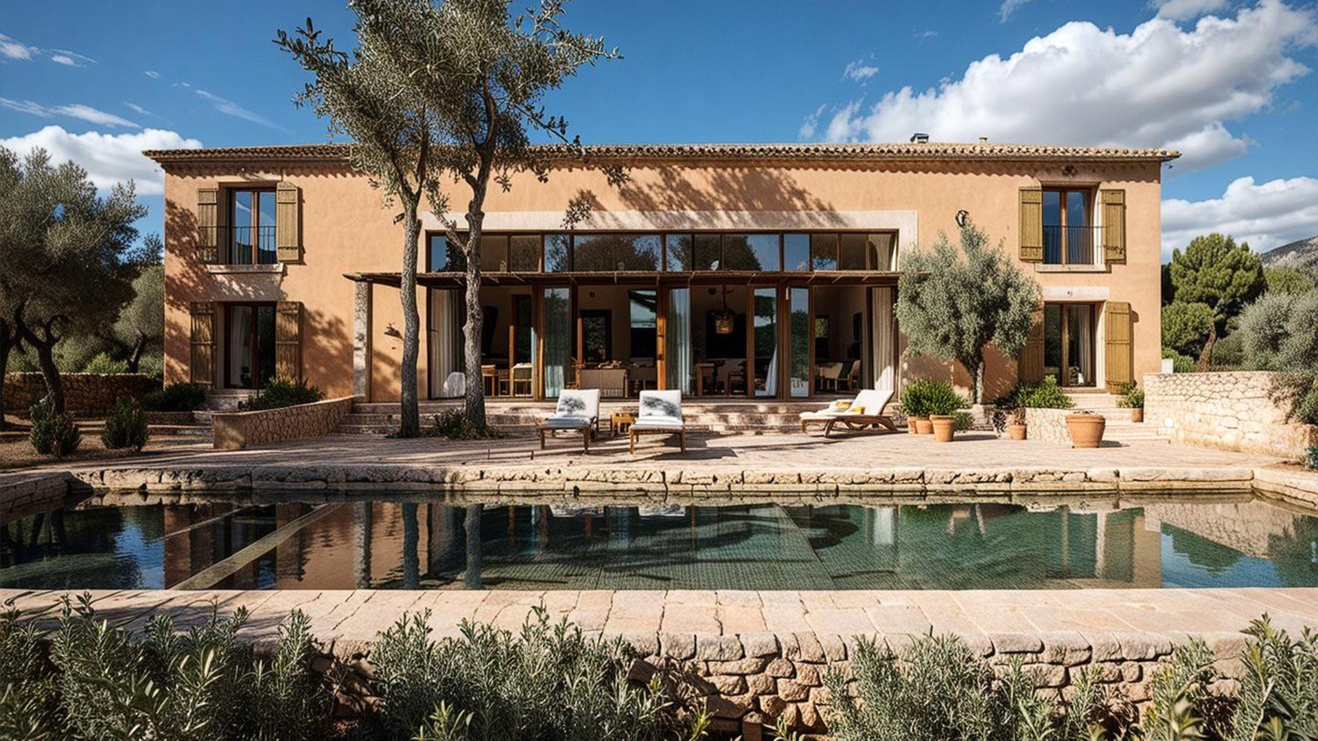 Coertze & Clacher - LUXlife article image 2