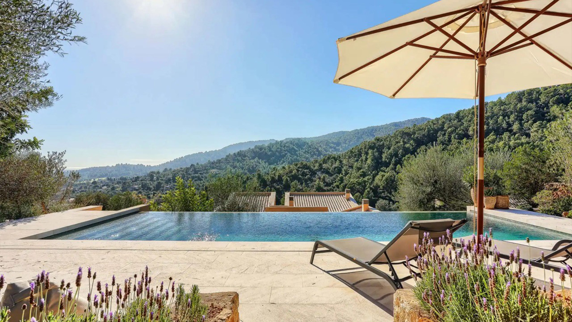 Coertze & Clacher - LUXlife article image 4