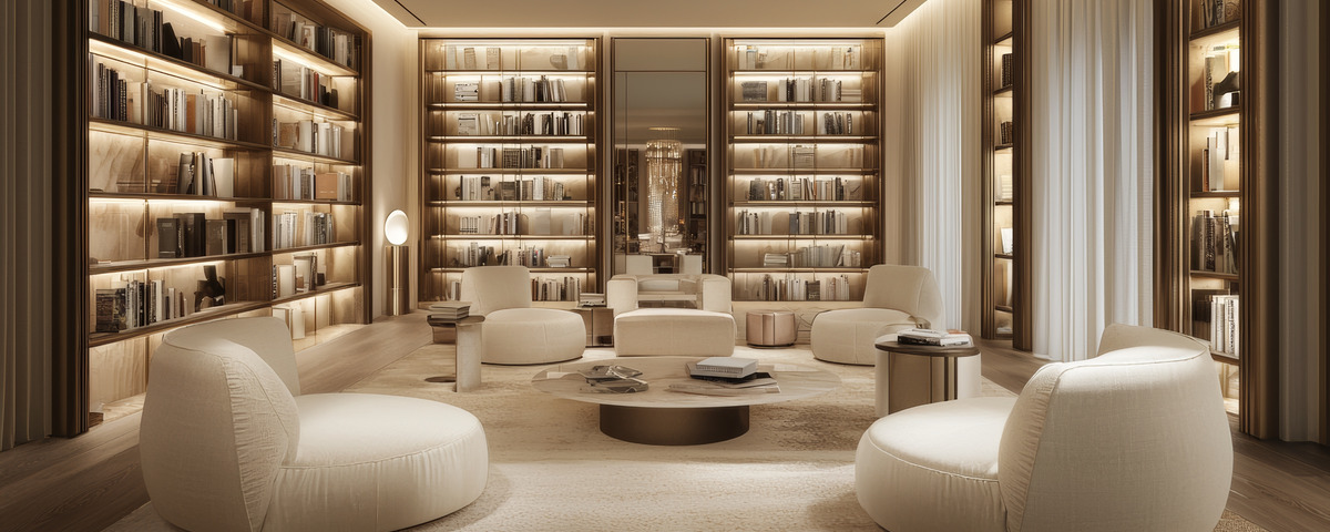 Archived awards page hero banner image