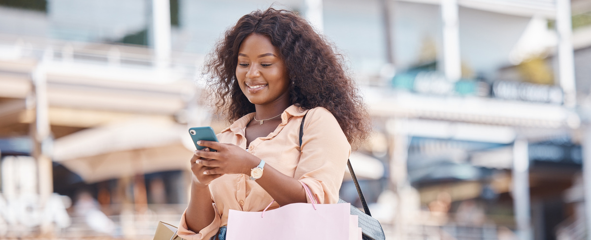 Contact us page - hero banner image