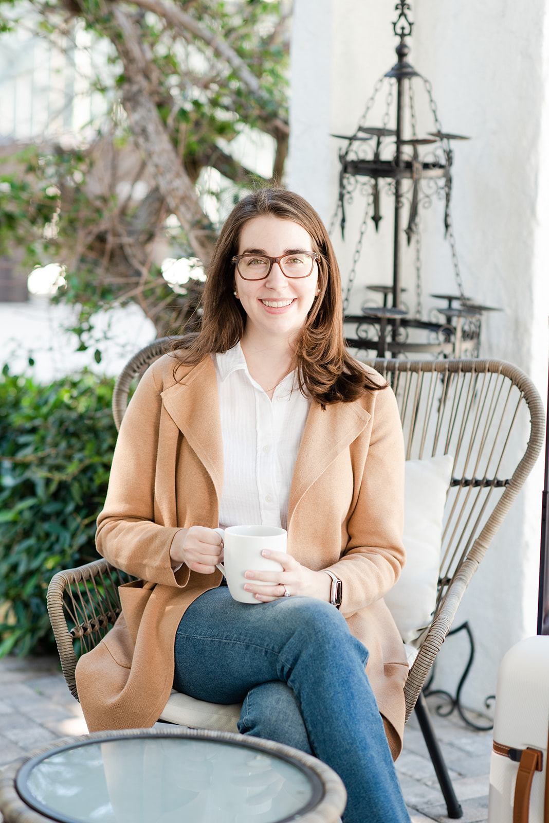 Winner small image - Food Allergy Getaways