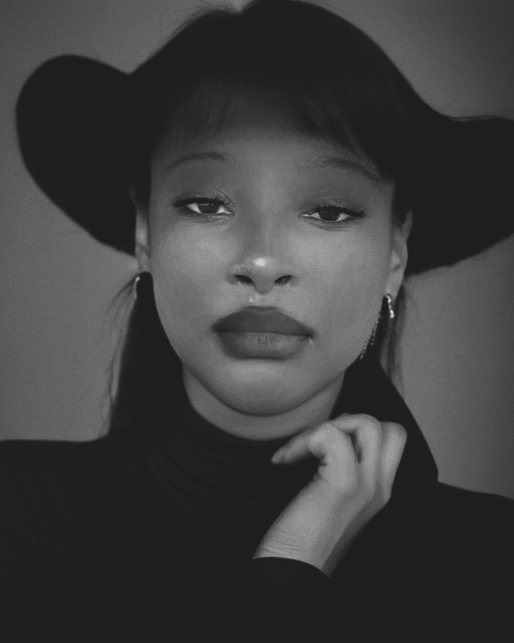 Winner small image - K-Samone & Co