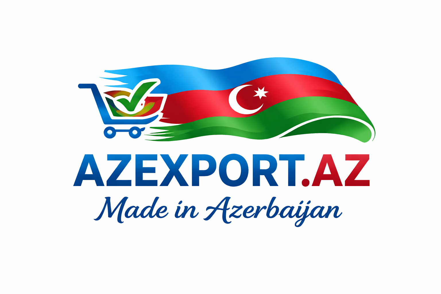 winners chosen image