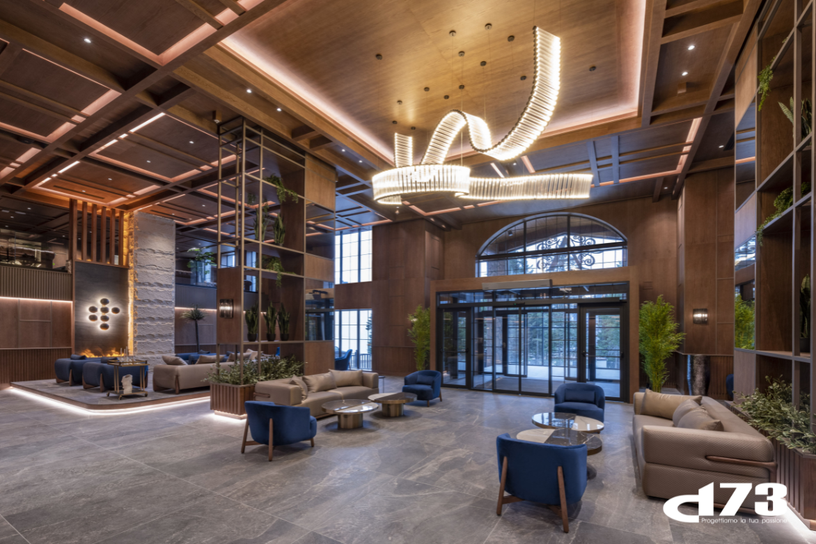 Winner small image - Studio D73