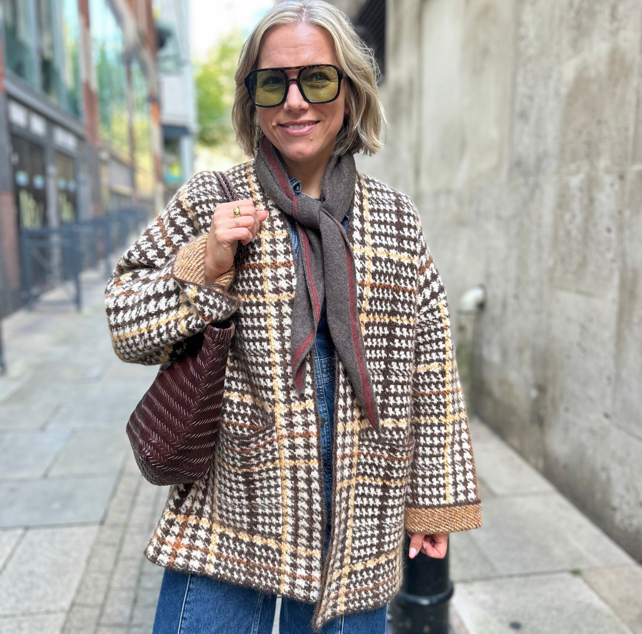 Winner small image - Scott-Samuel Accessories Ltd