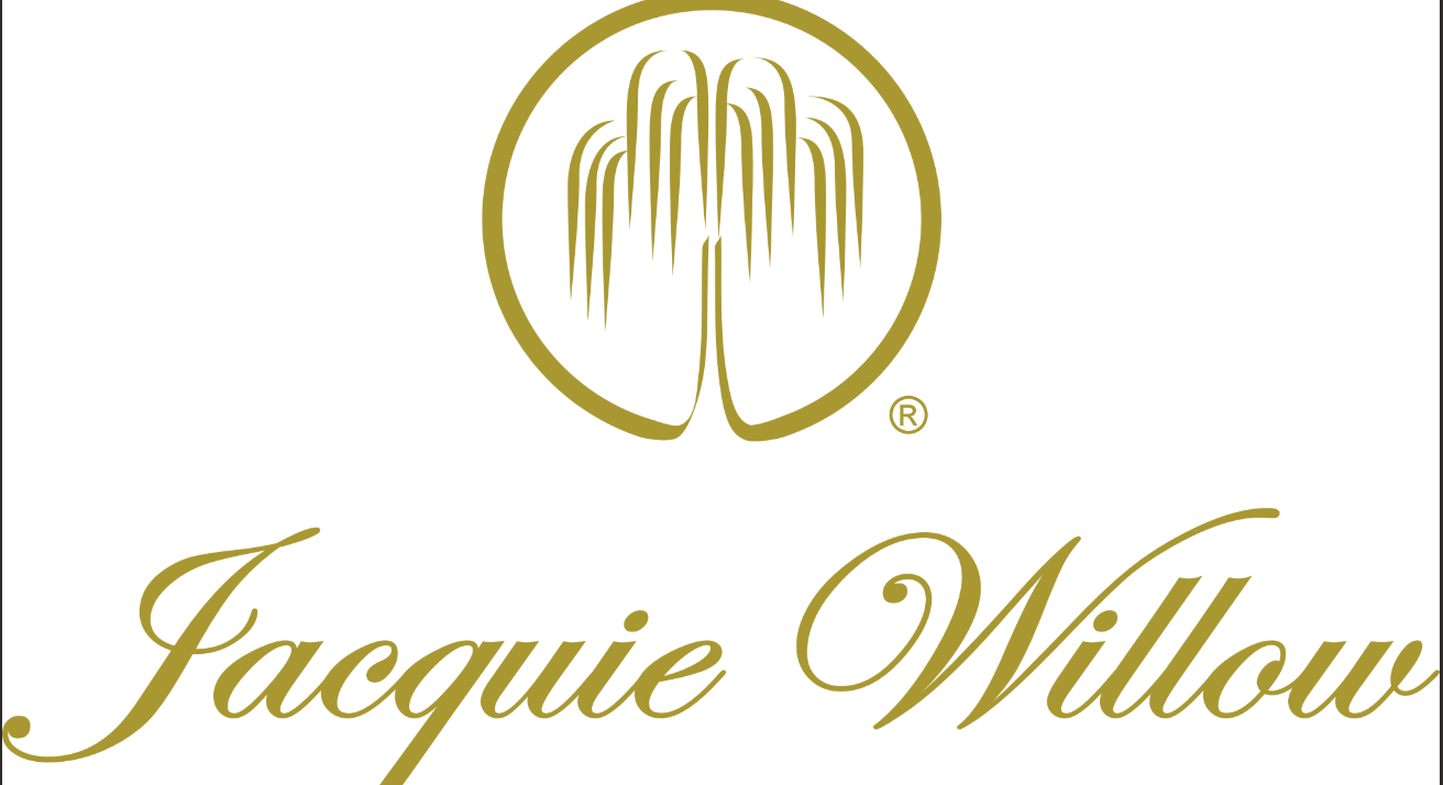 Winner small image - Willow Diamonds