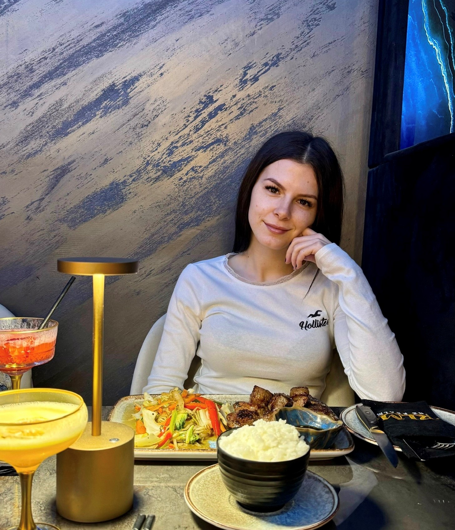 Winner small image - Minas Journeys