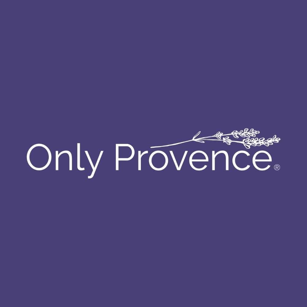 Winner small image - Only Provence LLC