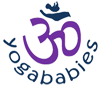 Winner small image - Yogababies -Antenatal Yoga, Baby Massage, Baby Yoga