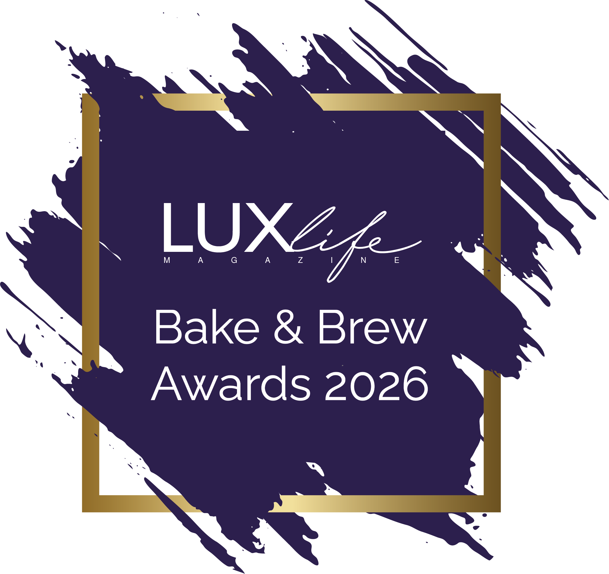 Logo for award category