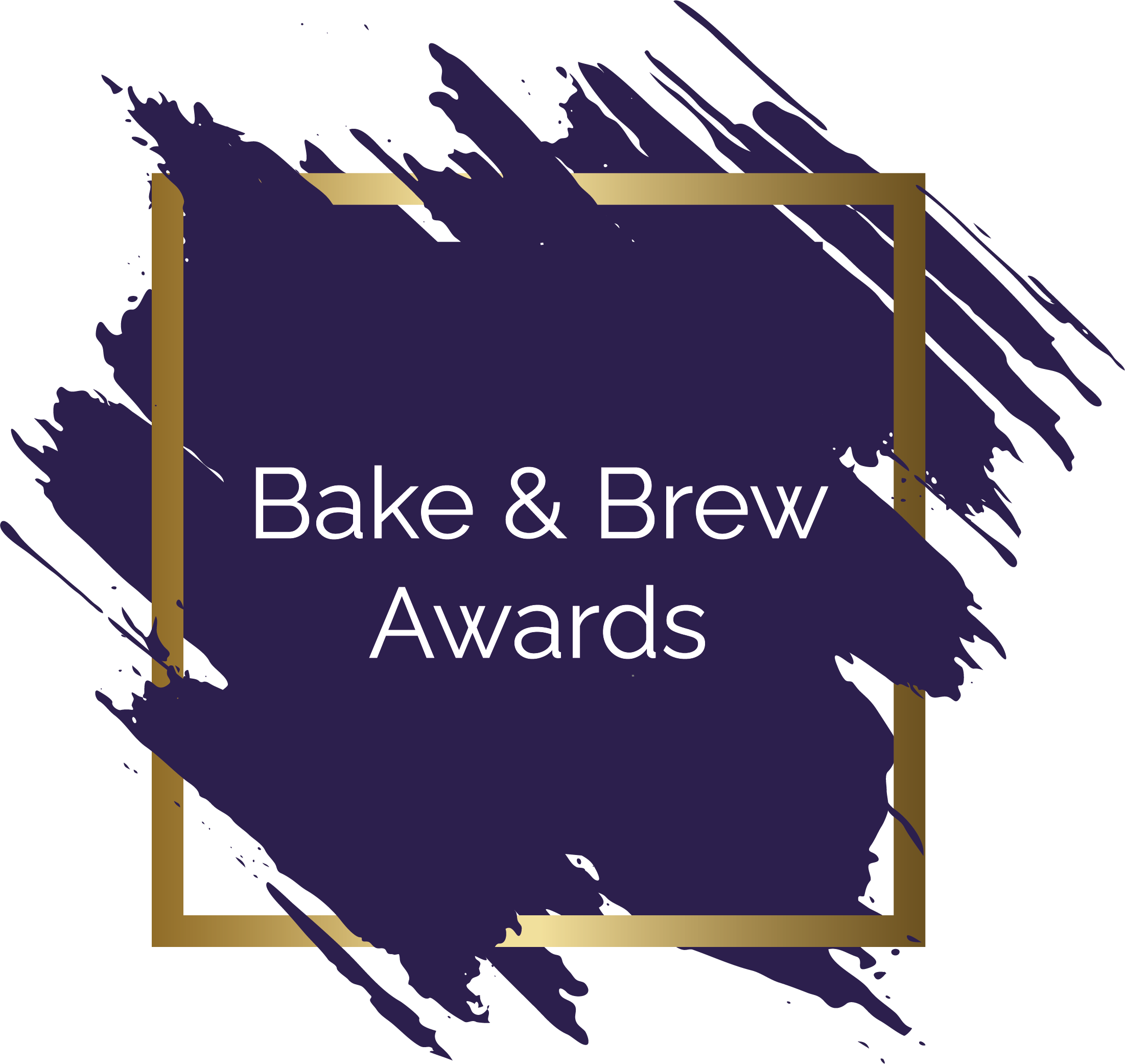 Award card - logo image