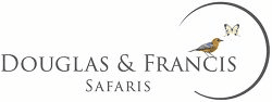 Winner small image - Douglas and Francis Safaris