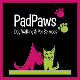 Winner small image - PadPaws