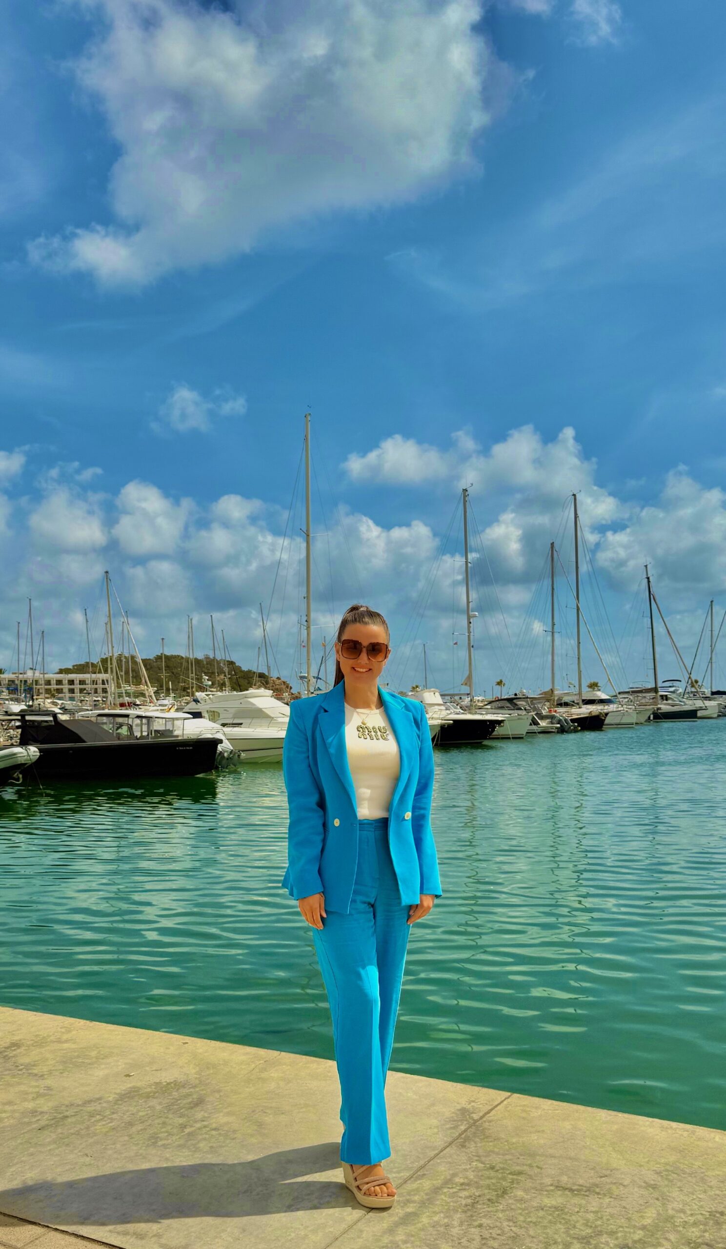 Winner small image - Pamper Retreats