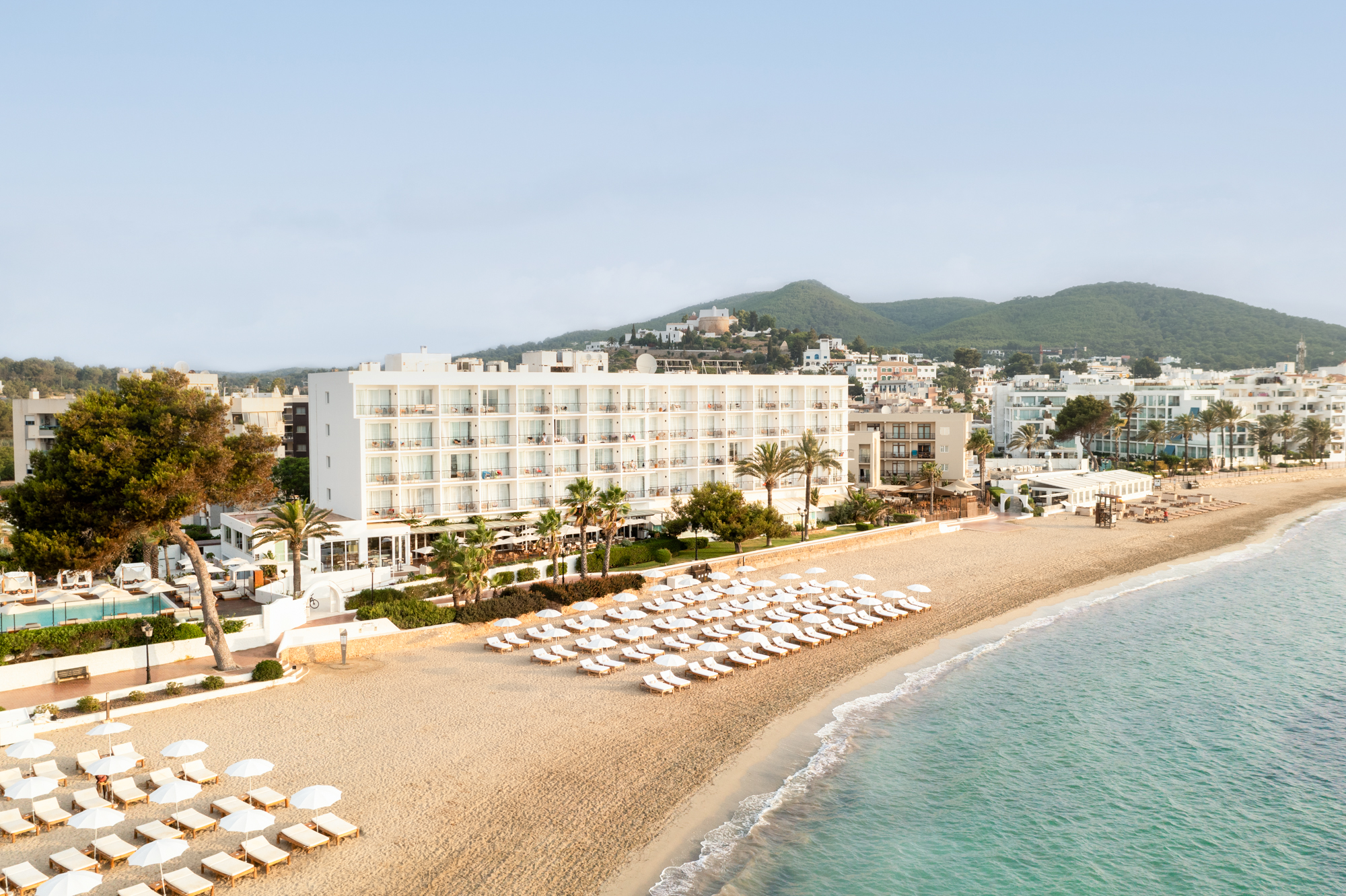 Winner small image - Hotel Riomar