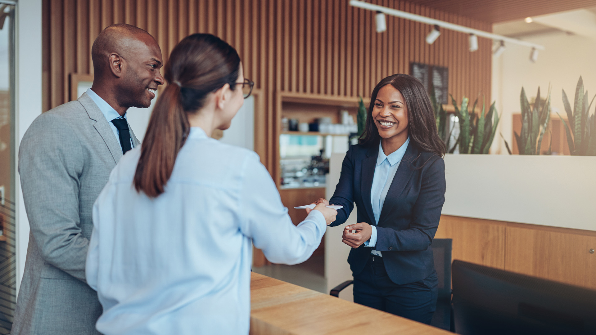 How Cloud PMS Is Transforming Hospitality Business Agility