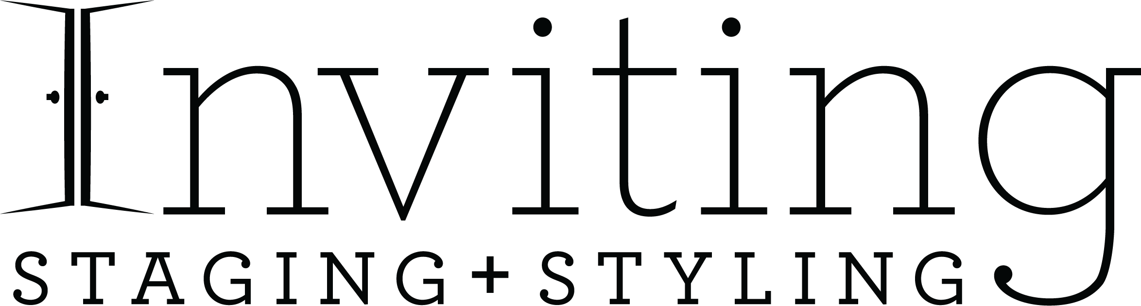 Winner small image - Inviting Home Staging+Styling