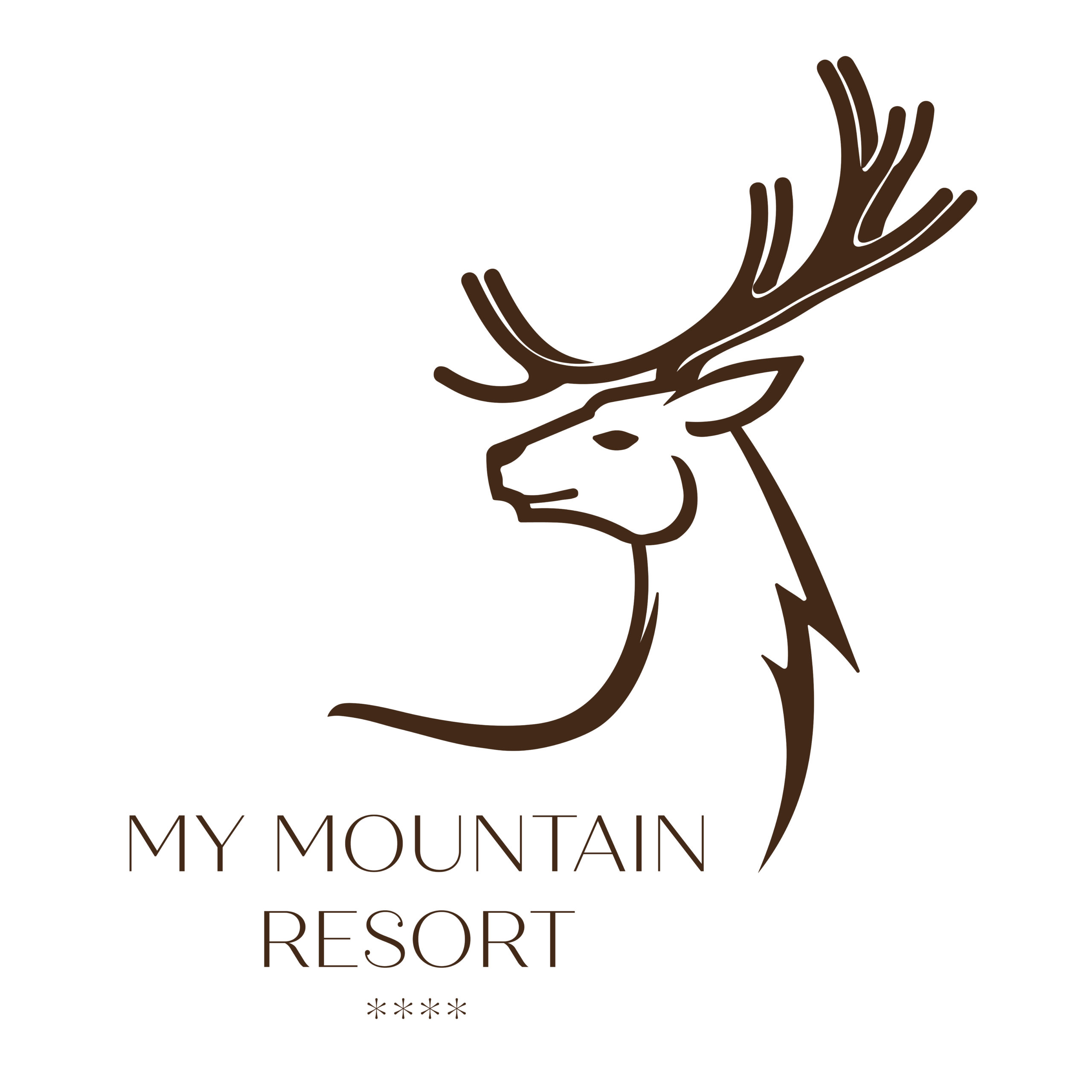 Winner small image - My Mountain Resort