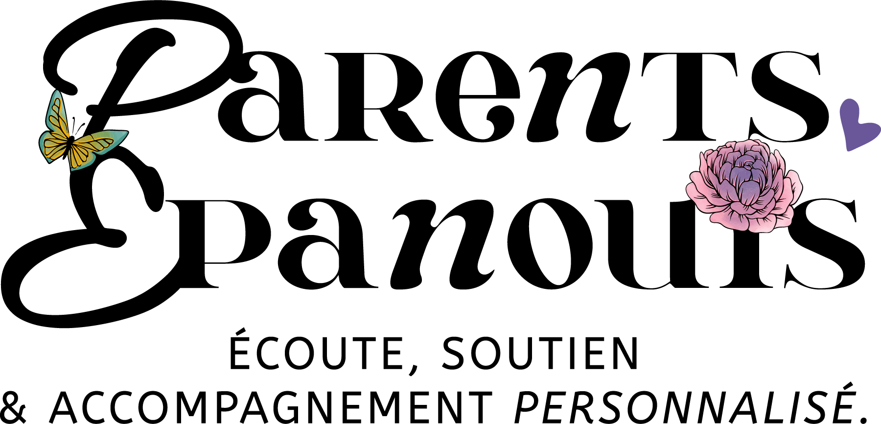 winners chosen image