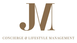 Winner small image - Jenna Mac