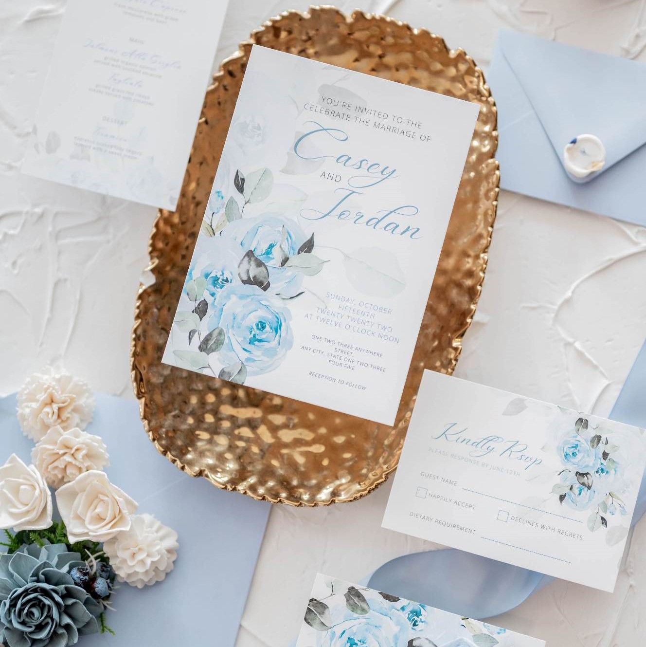 Winner small image - Red Fox Multimedia