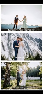 winners chosen image