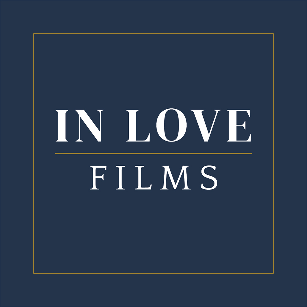 Winner small image - In Love Films