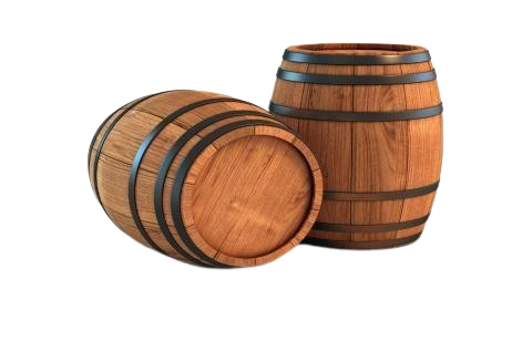 Winner small image - Barricas De Vino