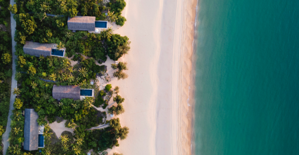 Winner small image - Zannier Hotels Bãi San Hô