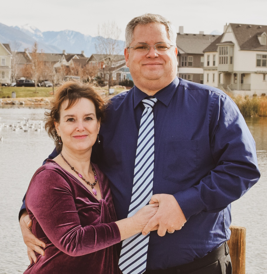 Winner small image - He Said-She Said Reviews LLC