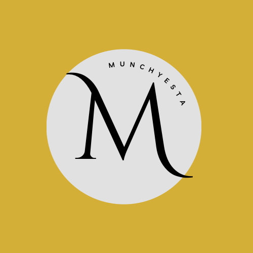 Winner small image - Munchyesta