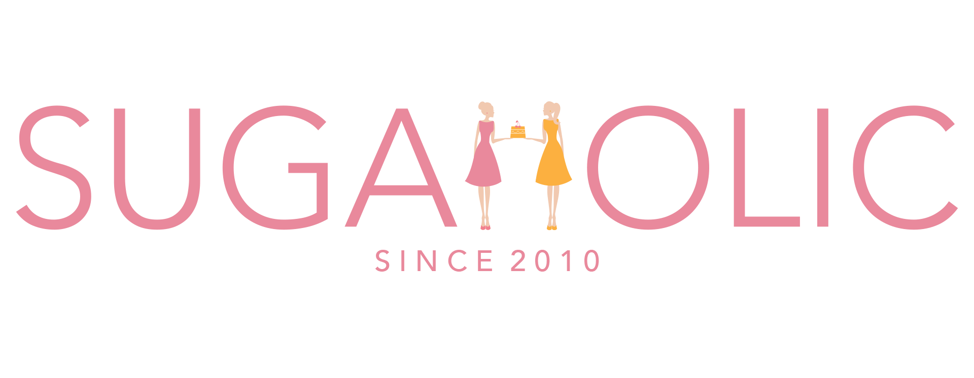 Winner small image - Sugaholic Bakeshop