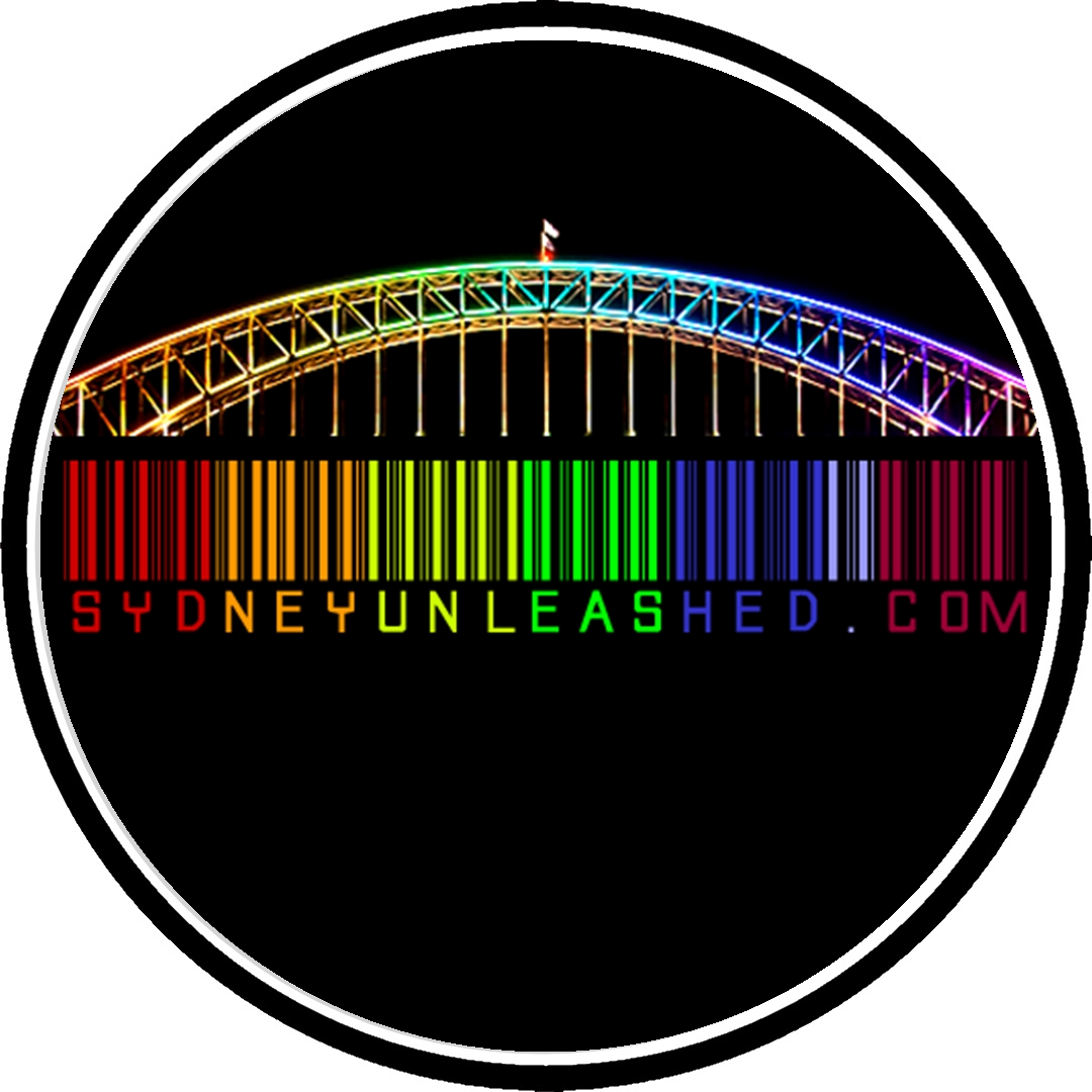 Winner small image - Sydney Unleashed