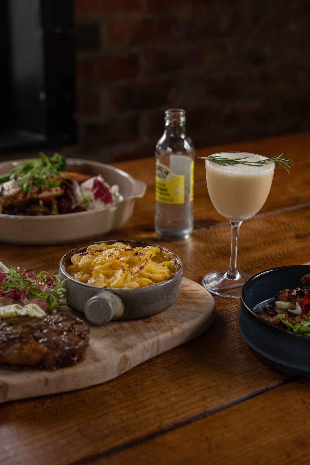 Winner small image - Weaver & Wilde, Coffee House