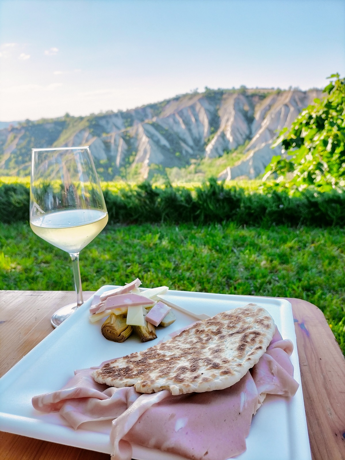 Winner small image - Strada della Romagna