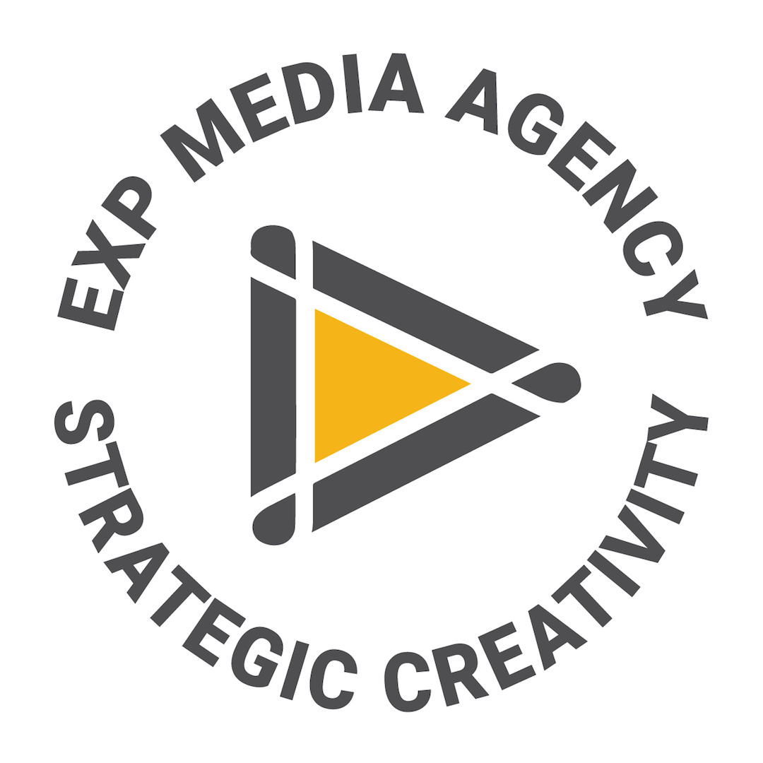 Winner small image - Exp Media