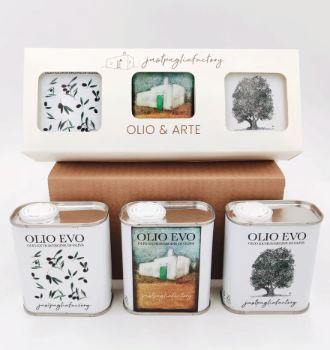 Winner small image - Justpugliafactory