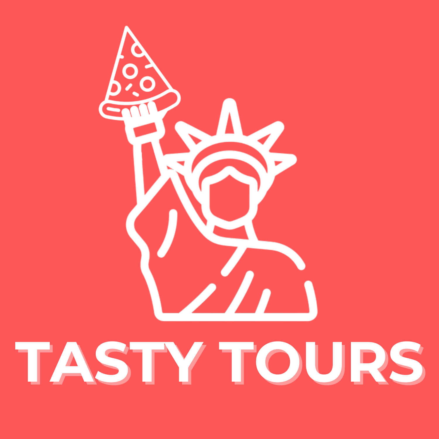 Winner small image - Tasty Tours NYC