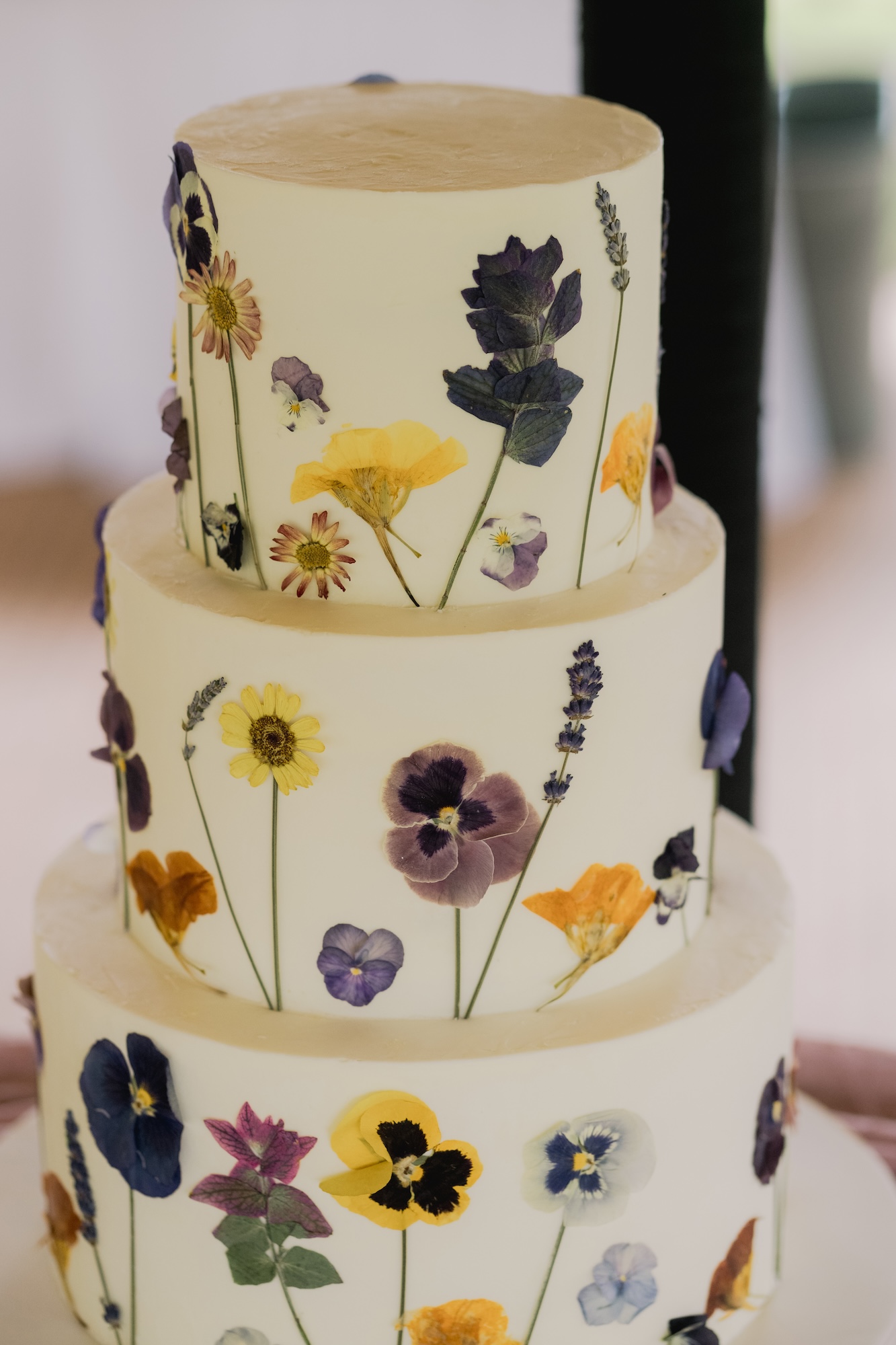 Winner small image - Cakes by Katie