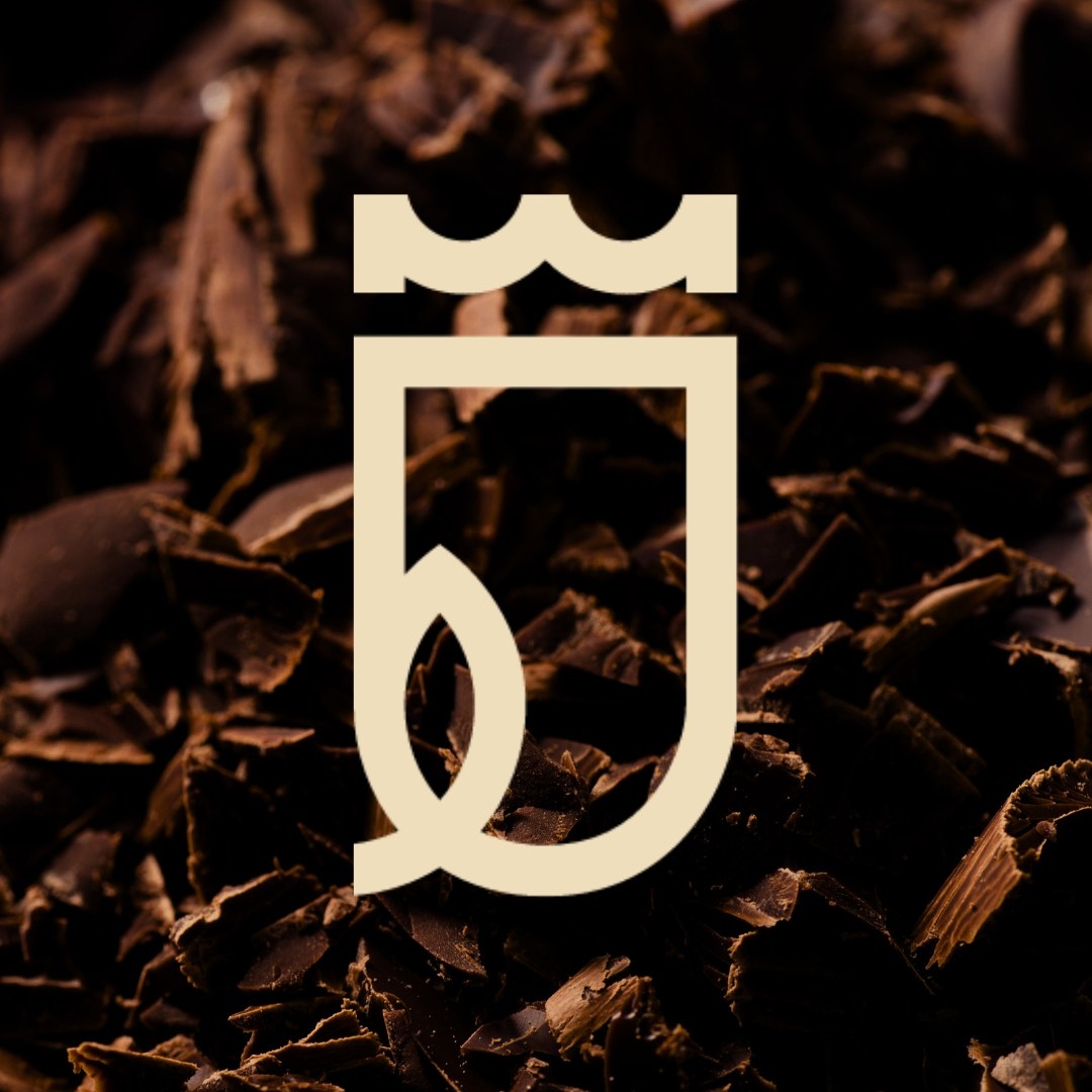 Winner small image - JORDAN & TIMAEUS s.r.o.