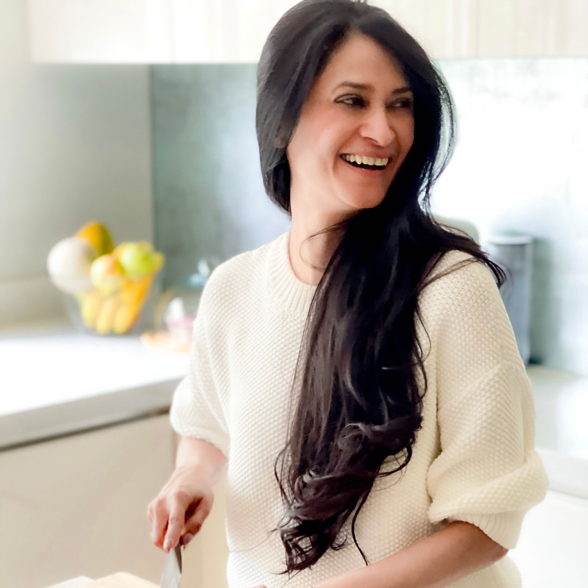 Winner small image - Poetry Of Spices