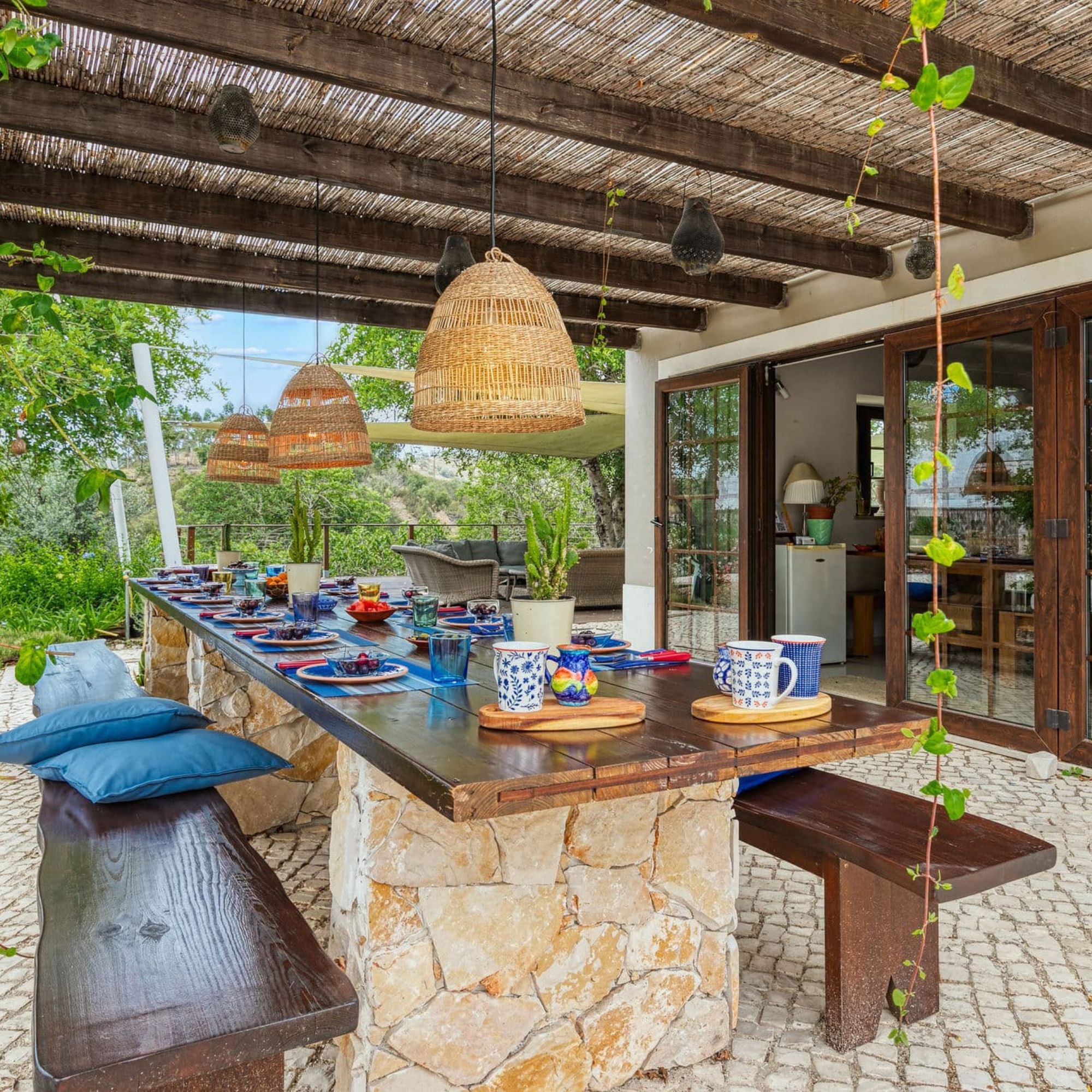 Winner small image - Figs On The Funcho