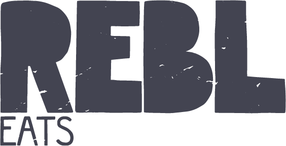 Winner small image - Rebl Eats